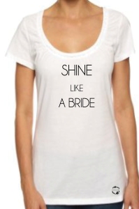 WED_NL_shine like a bride